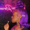 sagittariusgenie