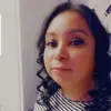 lauralala4549