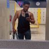 jasongg861