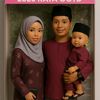 farahanmyrul