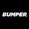 bumper.uy