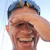 moises_dias27
