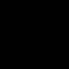 jack_676