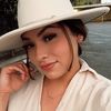 bereniceceballos_
