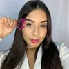 kawannyc0