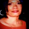 user24001305
