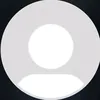 user2003161024