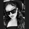 aleee_0882