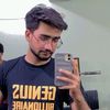salman_karim_12