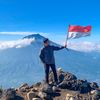 ekapermana26_