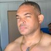 rodwillis444