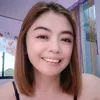 iceeh22