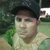 adelinolopes07