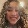 forreelchristine3