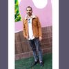 mohamedmedhat4966