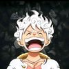 user74889228