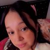 karina1234.comicloud.com
