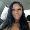ydiamondl