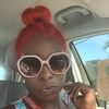 mazithegoddess0