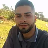 ianrodrigues69