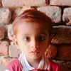 abdullahmalik7270