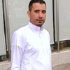 abdelrahman_55197585