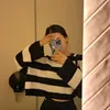 lohie_