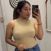 kasandrajenny29