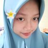ctk_cahn