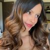 angievpr_