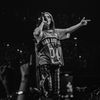 billieeilish.2015