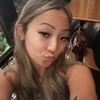 tiffanydang47