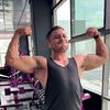 donovantorres29