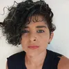 sinaradiastri