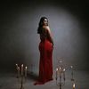 stephanierodriguezg