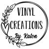 vinylcreationsbykaton