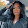 nikkisimoneee