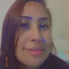 thalysoraya