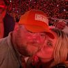 staceygrammer615