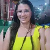 thalyfozsilvadacosta