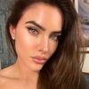 rachelturzer