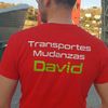 mudanzasdavid1