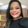 camilapsilva8