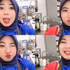 sholihanh