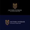 mutiaraplafonfurniture0