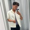 alejandro_mf_