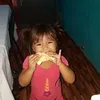 user86311604