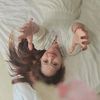 riestar88