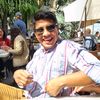 alejocarranza0