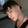 alexis_romero._